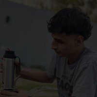 Julian (@julianmartinis) 's Twitter Profile