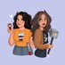 Fangirl Confessions Podcast (@fangirlconpod) Twitter profile photo