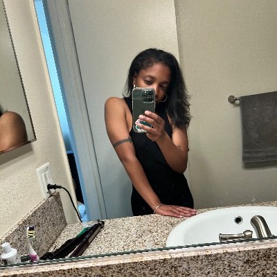 🇧🇿 🇭🇳 ♓️ 🐐
Your LA/IE/and areas in between Chef... BOOK ME https://t.co/mH0rcH7Efv
Accepting payments via Cashapp and Venmo (DM)