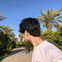 ibra.7 (@ibra2000c1) 's Twitter Profile