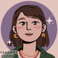 Erin Jo Eldry 🫖✨ Author ✨ (@erinjoeldry) 's Twitter Profile Photo Erin Jo Eldry 🫖✨ Author ✨ (@erinjoeldry) 's Twitter Profile Photo