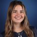 katelyn logsdon (@kdl_logs) Twitter profile photo katelyn logsdon (@kdl_logs) Twitter profile photo