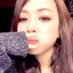 あーり (@a_ri1406) Twitter profile photo あーり (@a_ri1406) Twitter profile photo