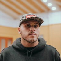 thedjvera (@thedjvera) 's Twitter Profile
