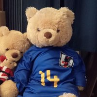 たちる (@feteyrour) 's Twitter Profile Photo