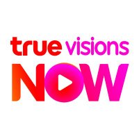 TrueVisions Now(@TrueVisions) 's Twitter Profile Photo
