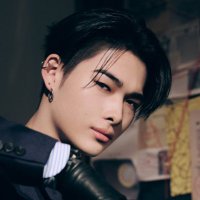 NK. (@nipshi) 's Twitter Profile