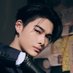 NK. (@nipshi) Twitter profile photo NK. (@nipshi) Twitter profile photo