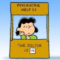 That’s Not ERCOT (@thatsnotercot) 's Twitter Profile Photo