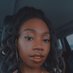 Little Debbie (@cosmicbrownie__) Twitter profile photo Little Debbie (@cosmicbrownie__) Twitter profile photo