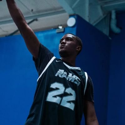Christian Sagba Profile