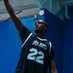 Christian Sagba (@chrisballer_223) Twitter profile photo Christian Sagba (@chrisballer_223) Twitter profile photo