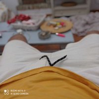 chicocadiz (@danisanlucar80) 's Twitter Profile