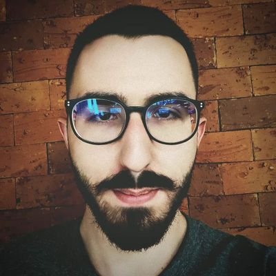 eduardodallecom's profile picture. dev