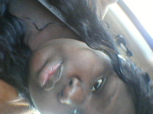 so_boutdatlife's profile picture. worried bout cha followers , you NEED to.get cha $$$$$ up ,