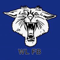 West Lyon Football (@west_lyonfb) 's Twitter Profile Photo West Lyon Football (@west_lyonfb) 's Twitter Profile Photo