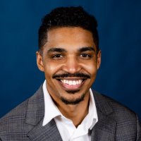 Berkeley Lovelace Jr. (@berkeleyjr) 's Twitter Profile Photo Berkeley Lovelace Jr. (@berkeleyjr) 's Twitter Profile Photo