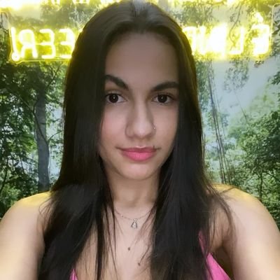 BiancaHerneque's profile picture. 