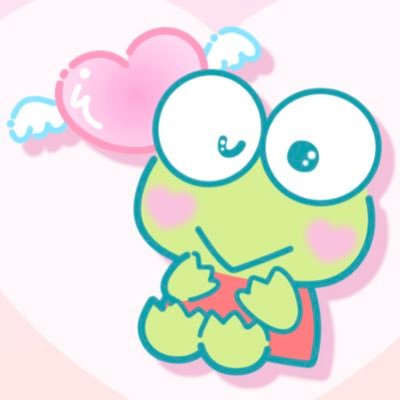 alyxpeachy's profile picture. 