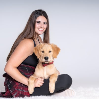 theBardenBella's profile picture. 