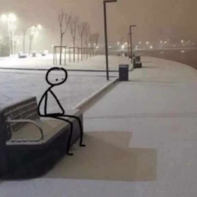 fsbszn's profile picture. $2billion!