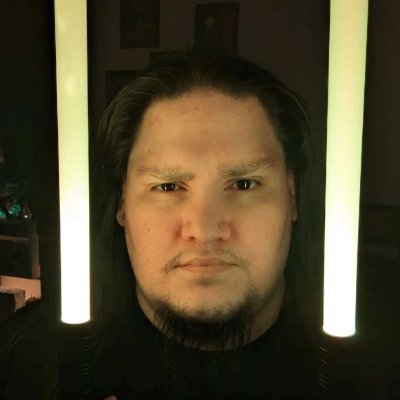 Variety Content Creator & GTARPer
Twitch Affiliate
Powered by @GlytchEnergy
Relaxed by @SpacePandaDelta
Use Code: RISE save 20%
Inquiries: contact@8bitrise.com