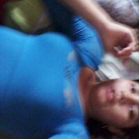 lisnevi_moreno (@lisnevi_moreno) 's Twitter Profile