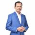 Mohamad Fauzi Md Isa (@fauzimdisa) Twitter profile photo Mohamad Fauzi Md Isa (@fauzimdisa) Twitter profile photo