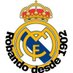 Cuenta Robada por el Madrid (@allandejesusca2) Twitter profile photo Cuenta Robada por el Madrid (@allandejesusca2) Twitter profile photo
