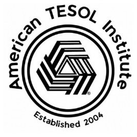 American TESOL provides certification courses, and supports graduates with job placement teaching English abroad and online.