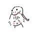 와와 (@wawawa0080) Twitter profile photo 와와 (@wawawa0080) Twitter profile photo