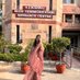 Shagun Kaushik. (@shagunkau_002) Twitter profile photo Shagun Kaushik. (@shagunkau_002) Twitter profile photo