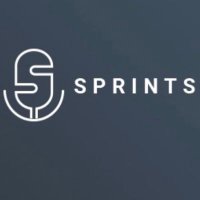 SprintsSc_(@Sprints_) 's Twitter Profile Photo