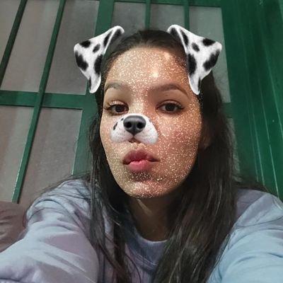 :)