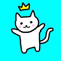 anemo猫(とわ) (@amachann_com) 's Twitter Profile