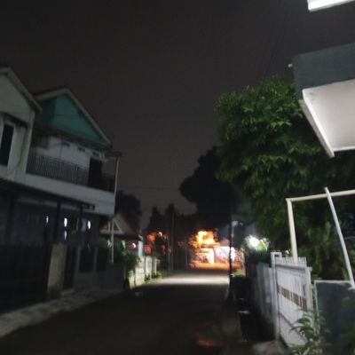 diperbolehkan masuk jika terbukti sudah streaming backburner 1962594623x