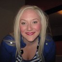 Rachael Round - @rachjround - Twitter