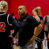 Ruben Diaz (@coachrubyd) 's Twitter Profile