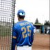 Ian Helton (@ihelton29) Twitter profile photo Ian Helton (@ihelton29) Twitter profile photo