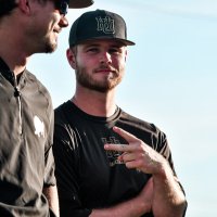 Zack Honey (@zackhoney10) 's Twitter Profile
