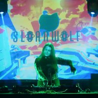 sloanwolf (@sloanwolfmusic) 's Twitter Profile Photo