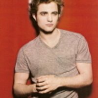 Edward Cullen (@hotmindreader) 's Twitter Profile