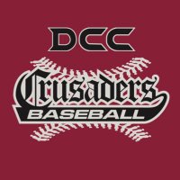 DCC Baseball (@dccbaseball2010) 's Twitter Profile