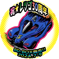 仮名 (@ka_me_i) 's Twitter Profile Photo 仮名 (@ka_me_i) 's Twitter Profile Photo