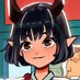 SodaKite (@sodakite) Twitter profile photo SodaKite (@sodakite) Twitter profile photo