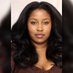 Karen Mavundukure (@karenmavx) Twitter profile photo Karen Mavundukure (@karenmavx) Twitter profile photo