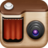 instaboothapp's profile image