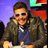 EnriqueCano91's profile image
