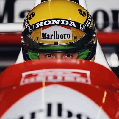 josetvpy's profile picture. 