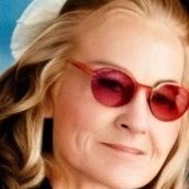 ☮️on earth (@carmelad61) 's Twitter Profile